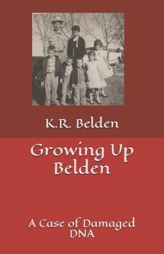 Growing Up Belden
