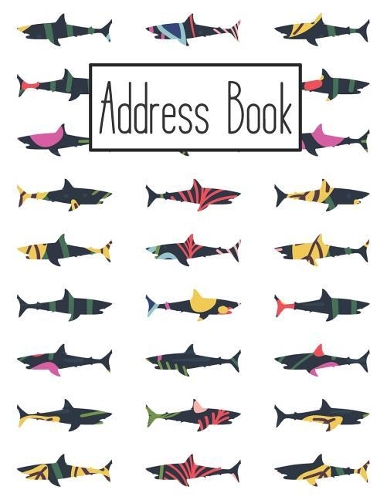 Address Book