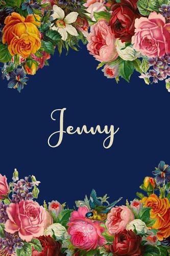 Jenny