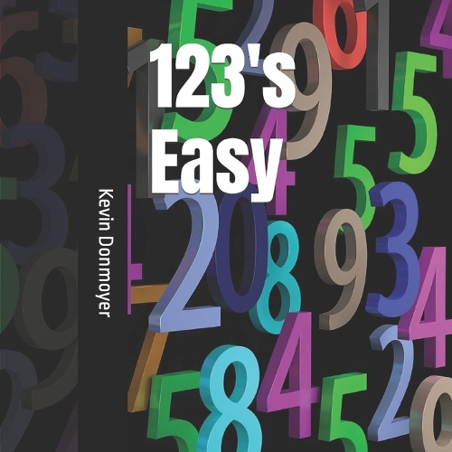 123's Easy