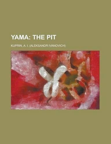 Yama; The Pit