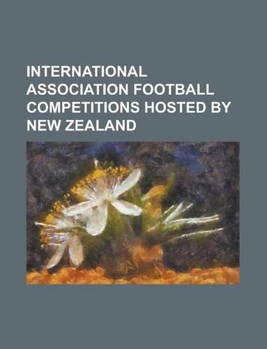 Olympic Footballers of Greece