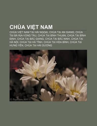 Chua VI T Nam