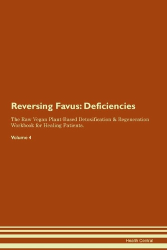Reversing Favus