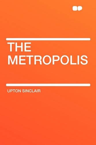 The Metropolis