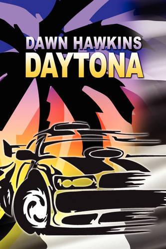 Daytona