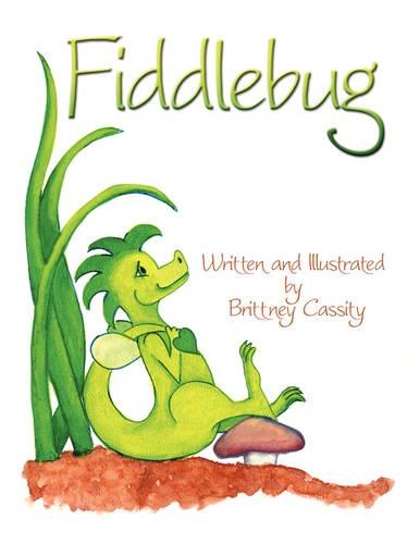Fiddlebug