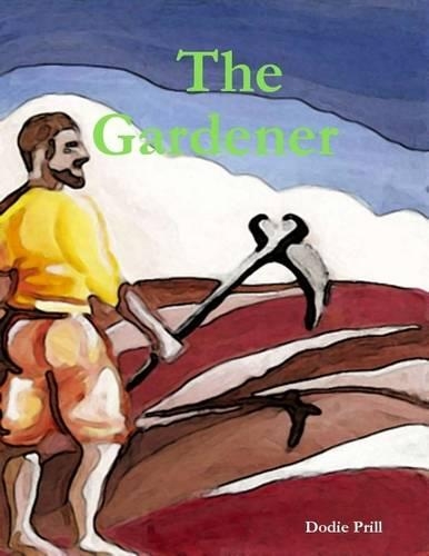 The Gardener