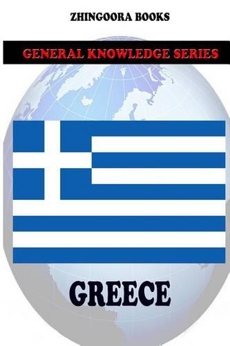 Greece: (English)