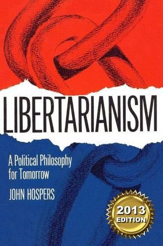 Libertarianism