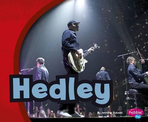 Hedley