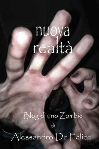 Nuova Realta: (Italian)