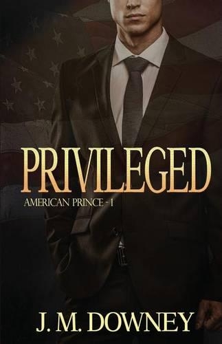 Privileged