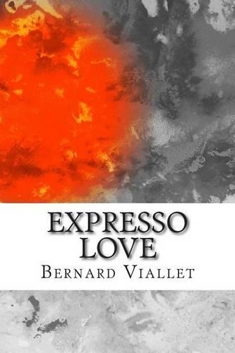 Expresso Love