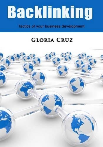 Backlinking