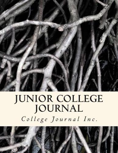Junior College Journal
