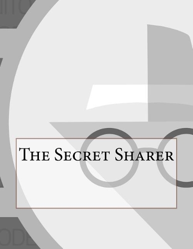The Secret Sharer