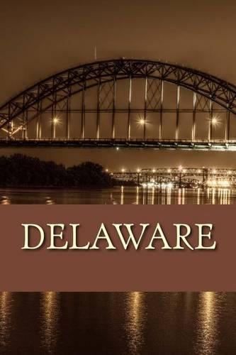 Delaware
