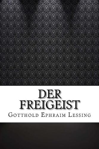 Der Freigeist