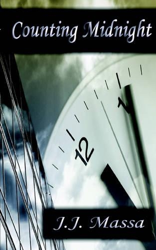 Counting Midnight