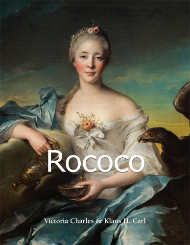 Rococo
