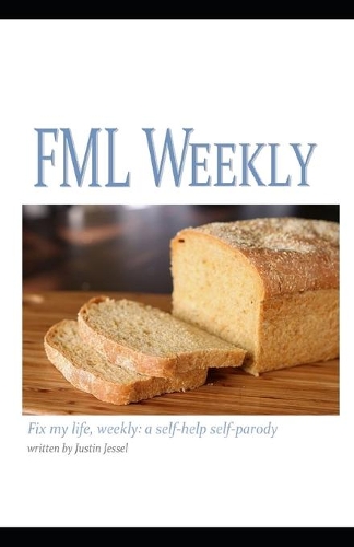 FML Weekly