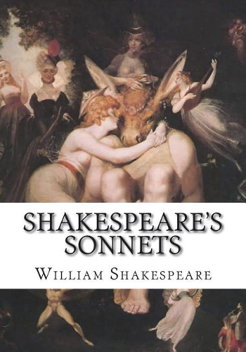 Shakespeare's Sonnets