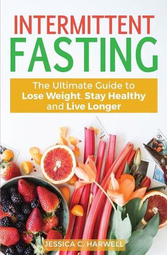 Intermittent Fasting