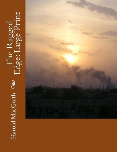 The Ragged Edge