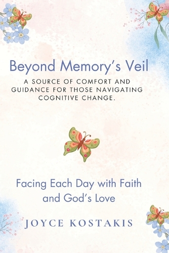 Beyond Memory's Veil