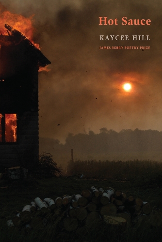 Hot Sauce: A Celebration of the Life of Queen Elizabeth II