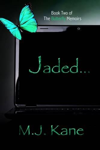 Jaded