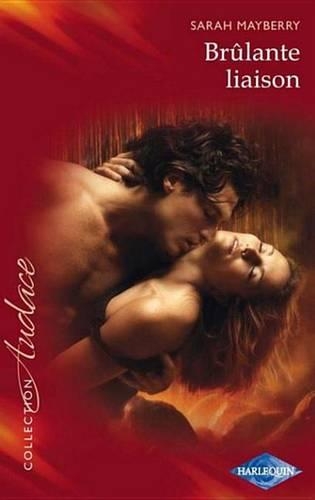 Brulante Liaison