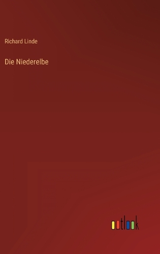Die Niederelbe