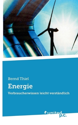 Energie