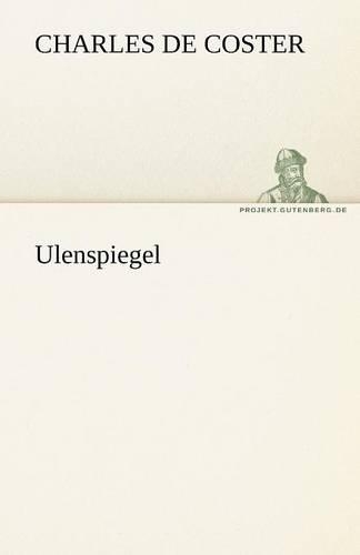 Ulenspiegel