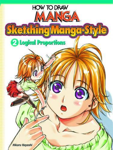 How to Draw Manga