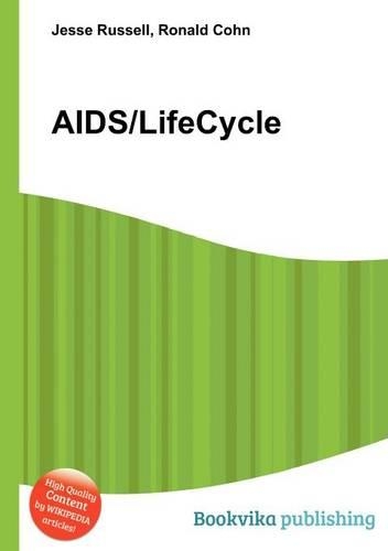 Aids/Lifecycle