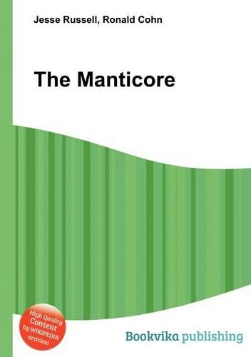 The Manticore