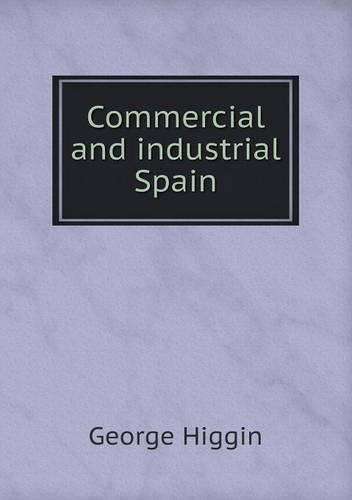 Commercial and Industrial Spain