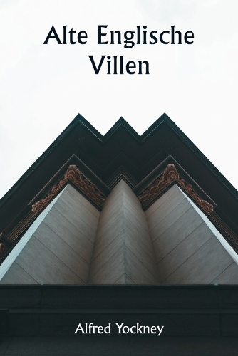 The Greek View of Life