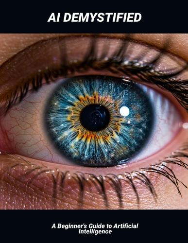 Ai Demystified
