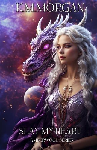Slay My Heart
