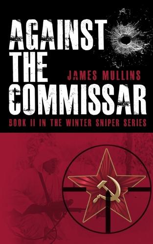 Against The Commissar