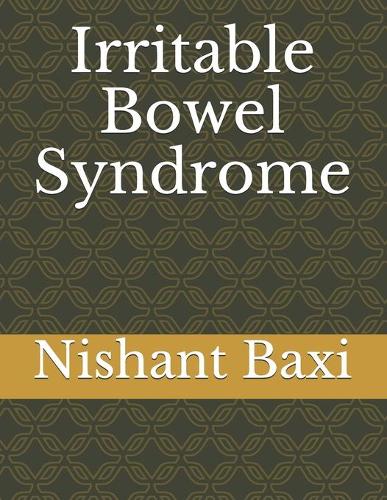 Irritable Bowel Syndrome
