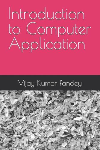 Introduction to Computer Application: for B.com