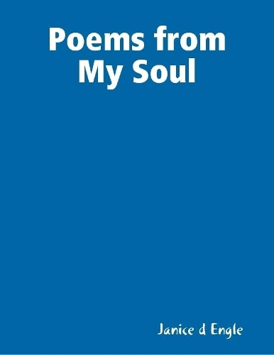 Poems from My Soul