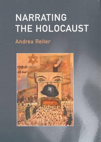 Narrating the Holocaust
