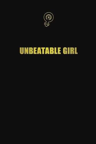 Unbeatable girl