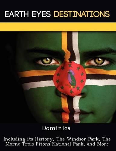 Dominica